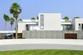 4 bedroom house 212 m² Minden, Cyprus
