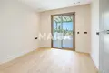 3 bedroom villa 215 m² Bodrum, Turkey