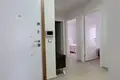 Mieszkanie 4 pokoi 82 m² Turcja, Turcja