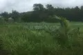 Atterrir  Khok Kloi, Thaïlande