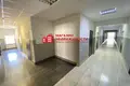 Shop 1 717 m² in Hrodna, Belarus