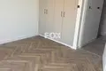 Szeregowiec 2 pokoi 89 m² Empa, Cypr