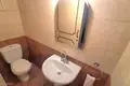 4 bedroom house 160 m² Germasogeia, Cyprus