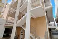 Casa 17 habitaciones  Budva, Montenegro