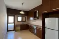 Casa 3 habitaciones  en Limasol, Chipre