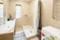 House 119 m² Matarova, Belarus