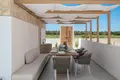 4 bedroom house 174 m² Grad Zadar, Croatia