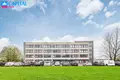 Appartement 3 chambres 72 m² Kaunas, Lituanie