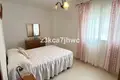 Wohnung 3 Schlafzimmer 101 m² Dos Hermanas, Spanien