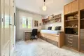 Mieszkanie 4 pokoi 160 m² Hiszpania, Hiszpania