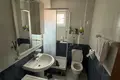 Apartamento 1 habitacion 36 m² en Budva, Montenegro