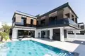 Villa de 5 habitaciones 391 m² Girne Belediyesi, Chipre del Norte