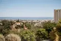 3 bedroom apartment 311 m² Benahavis, Spain