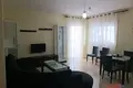 Квартира 3 комнаты  во Влёра, Албания