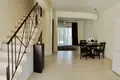 Casa 2 habitaciones  Pano Platres, Chipre