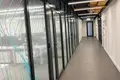 Office 282 m² in Moscow, Russia