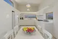Villa de 6 habitaciones 687 m² Municipality of Heraklion, Grecia