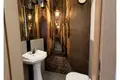 4 room apartment 123 m² Warsaw, Poland