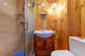 Apartamento 2 habitaciones 70 m² Orihuela, Španjolska