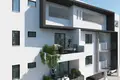 Mieszkanie 2 pokoi 100 m² Aradipu, Cypr