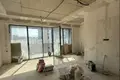 Appartement 3 chambres 88 m² Tbilissi, Géorgie