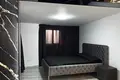 Дом 4 спальни  в Пареклисия, Кипр