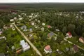 Земельные участки 1 комната  Salaspils pagasts, Латвия