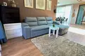 3 bedroom villa 273 m² Rawai, Thailand