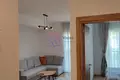 1 room apartment 36 m², Montenegro