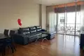 Apartamento 3 habitaciones 97 m² Karon, Tailandia