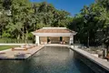 7 bedroom house 1 605 m² Benahavis, Spain