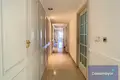 Пентхаус 391 м² Аликанте, Испания