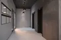 Студия 1 комната 27 м² Москва, Россия