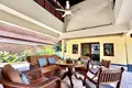 5 bedroom house  Klet Kaeo, Thailand