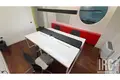 Appartement 4 chambres 178 m² Tirana, Albanie