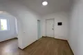 Wohnung  Qark Tirana, Albanien