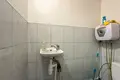 Офис 54 м² Рига, Латвия