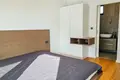 3 bedroom villa 130 m² Omisalj, Croatia