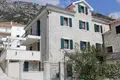 3 bedroom apartment 112 m², Montenegro