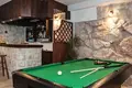Hotel 200 m² en Split Dalmatia County, Croacia