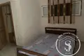 Investition 440 m² Pefkochori, Griechenland