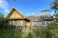 Maison 43 m² Voropaevskiy selskiy Sovet, Bélarus