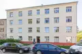 Apartamento 2 habitaciones 50 m² Riga, Letonia