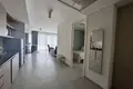 Kondominium 2 Schlafzimmer 98 m² Naklua, Thailand