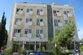 Инвестиционная 1 400 м² муниципалитет Лимасол, Кипр