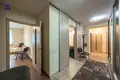 Oficina 80 m² en Minsk, Belarús