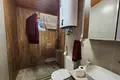 House 80 m² Tsikhisdziri, Georgia