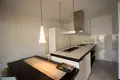 Wohnung 2 Schlafzimmer 105 m² Muo, Montenegro