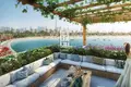 Вилла 4 комнаты 4 705 м² Дубай, ОАЭ