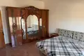 2 bedroom apartment 110 m² Bashkia Vlore, Albania